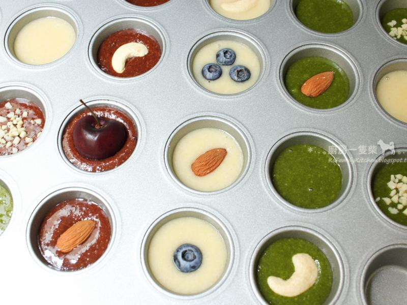 һ������С���������