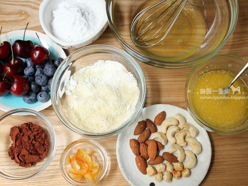 һ������С���������