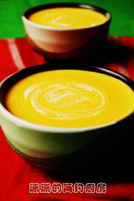 Ҭ���Ϲϸ�������