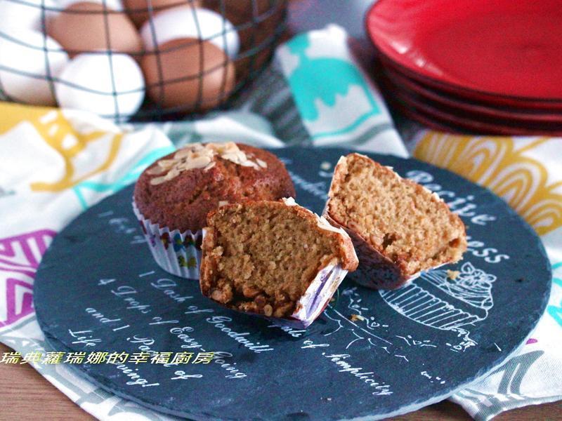 ���������Ÿ�С���������