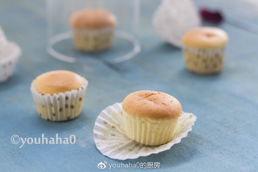 �����ݷ籭�ӵ��������