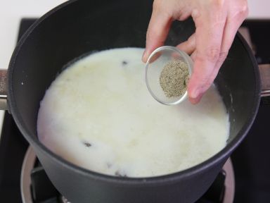 ����ţ������������