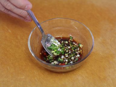 ����ţ������������