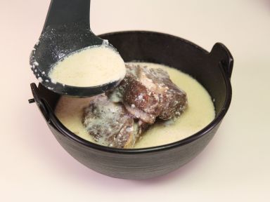 ����ţ������������