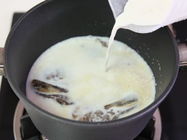 ����ţ������������