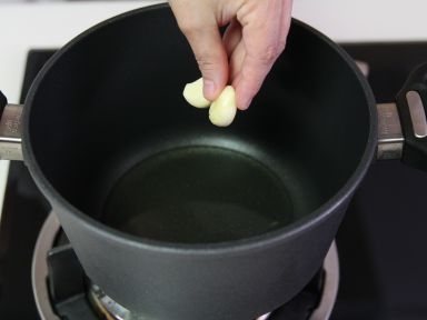 ����ţ������������