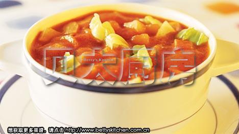 ΢����������������