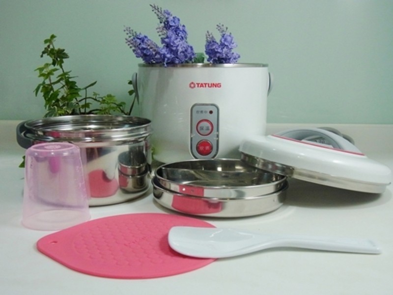 [��ͬС���]������ŵ����������˾��Ƥ��������