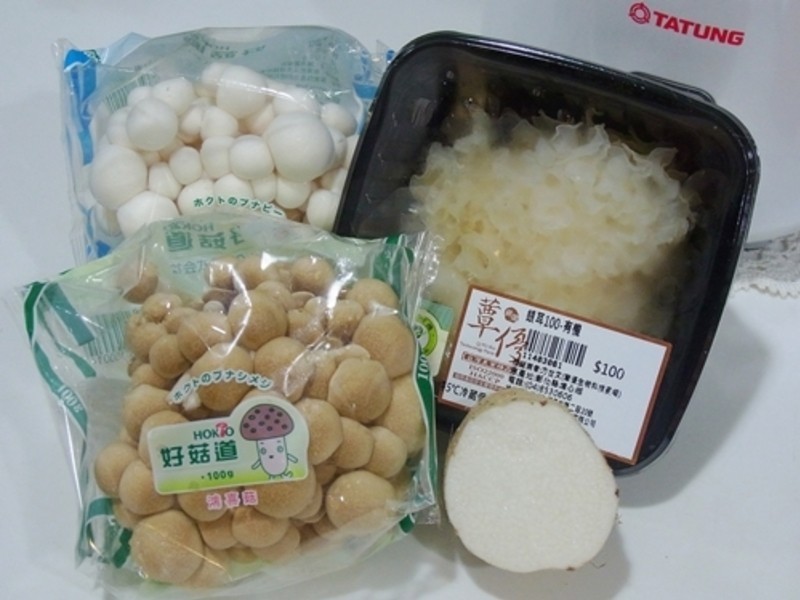 [��ͬС���]������ŵ����������˾��Ƥ��������