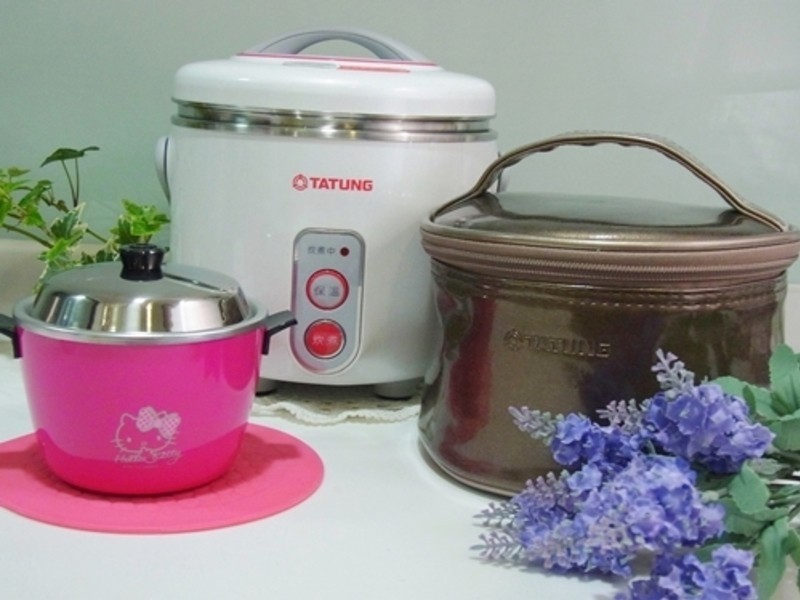 [��ͬС���]������ŵ����������˾��Ƥ��������