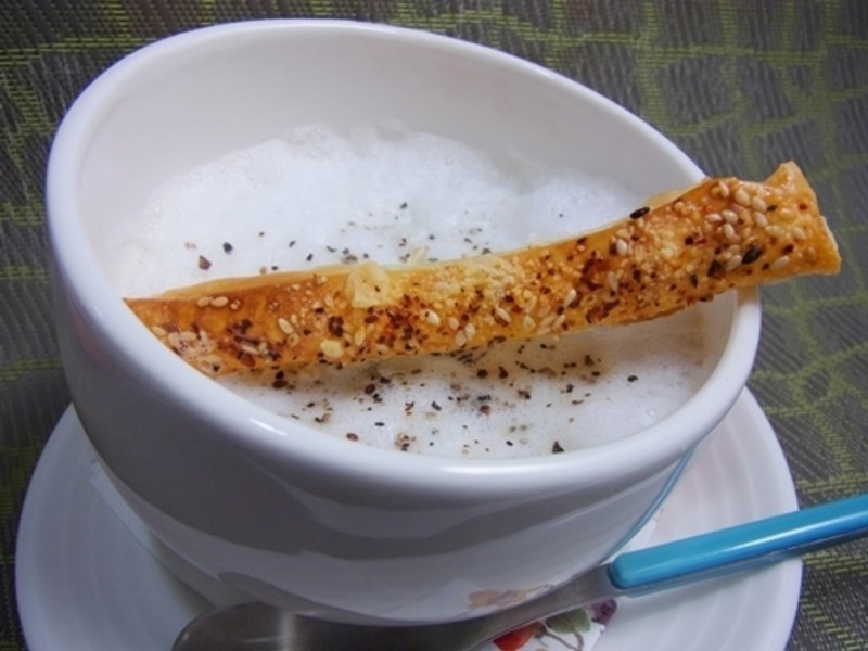 [��ͬС���]������ŵ����������˾��Ƥ��������