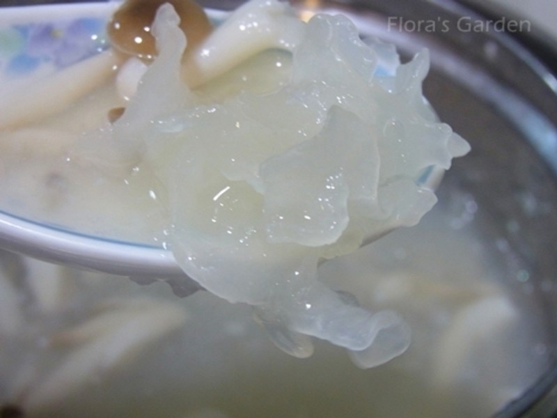 [��ͬС���]������ŵ����������˾��Ƥ��������