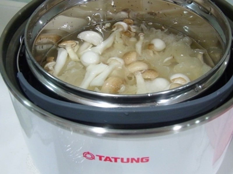 [��ͬС���]������ŵ����������˾��Ƥ��������