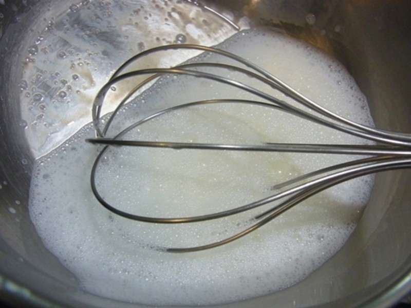 [��ͬС���]������ŵ����������˾��Ƥ��������