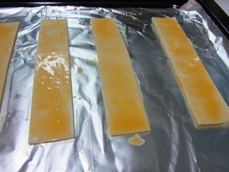 [��ͬС���]������ŵ����������˾��Ƥ��������