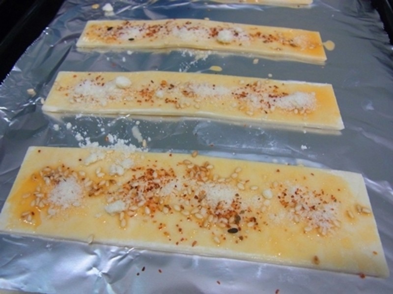 [��ͬС���]������ŵ����������˾��Ƥ��������