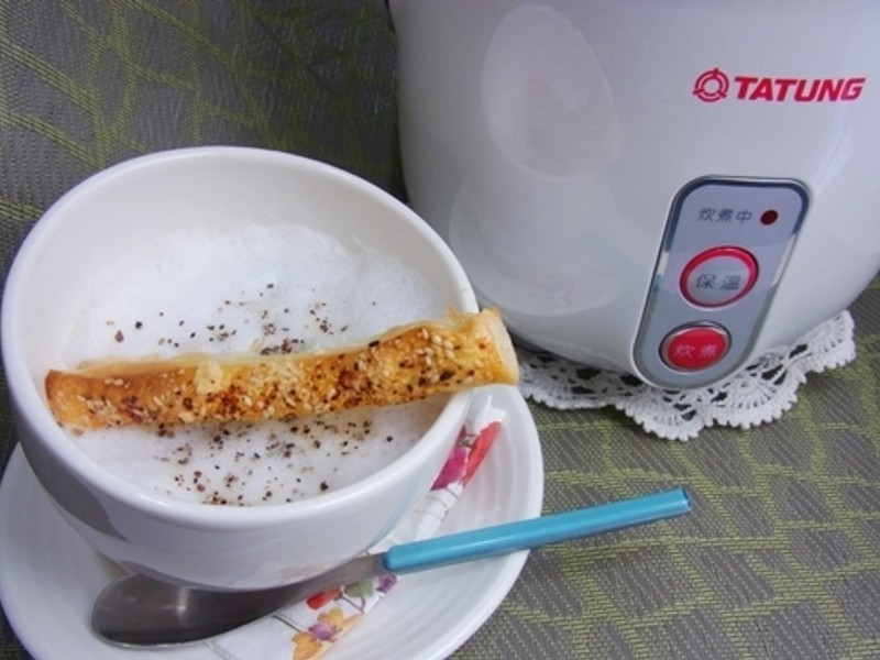 [��ͬС���]������ŵ����������˾��Ƥ��������