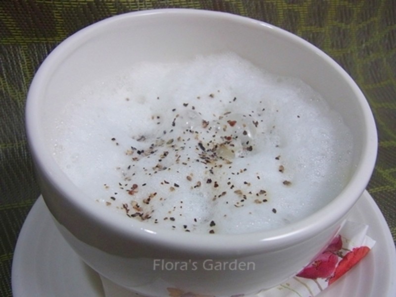 [��ͬС���]������ŵ����������˾��Ƥ��������