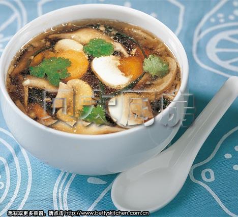 ΢��Ģ����������