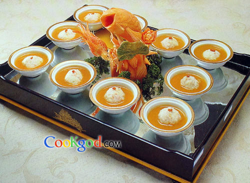 ���������������