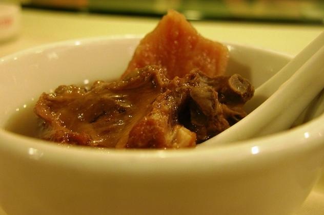 ��ź������������