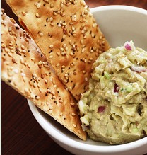 ��������Tuna Salad������