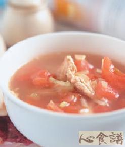 �����۲���������