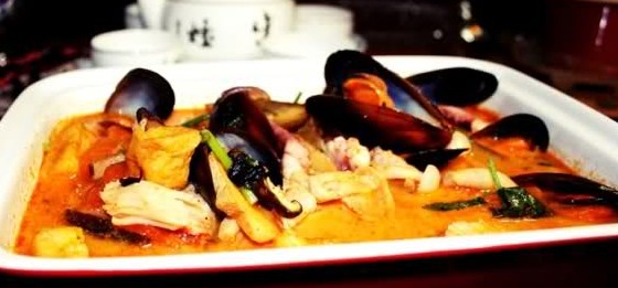 ʮȫʮ�������ʶ�������������