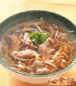 �㹽�����������