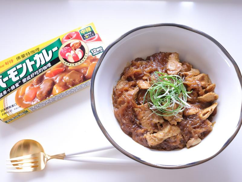 ���������˿�ҵ�����