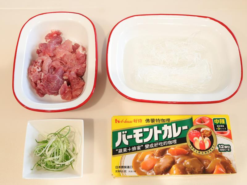 ���������˿�ҵ�����