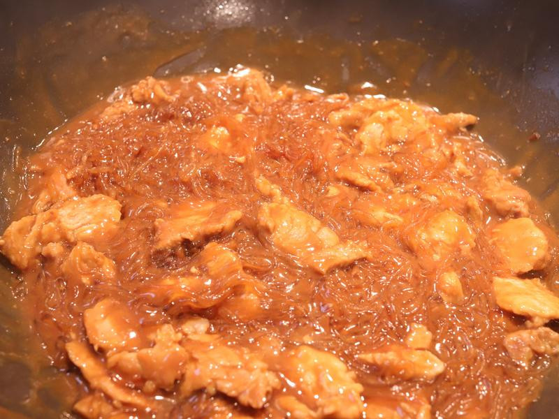 ���������˿�ҵ�����