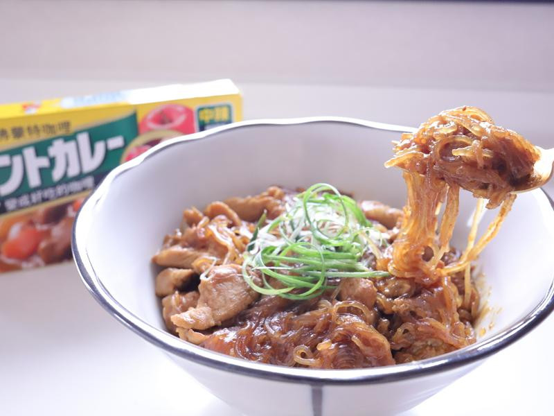 ���������˿�ҵ�����