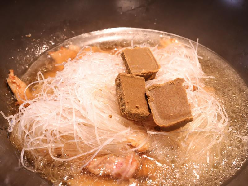 ���������˿�ҵ�����