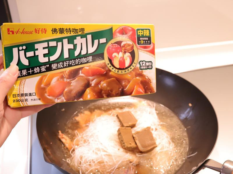 ���������˿�ҵ�����