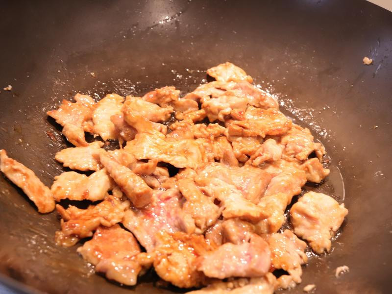 ���������˿�ҵ�����