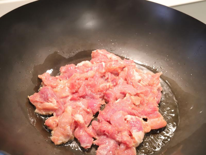 ���������˿�ҵ�����