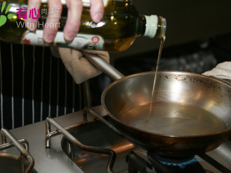 ��������˾��������