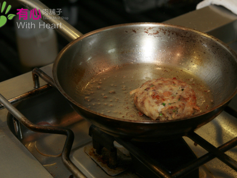 ��������˾��������