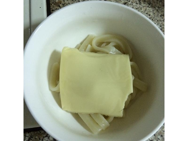 ��˾���赶���������