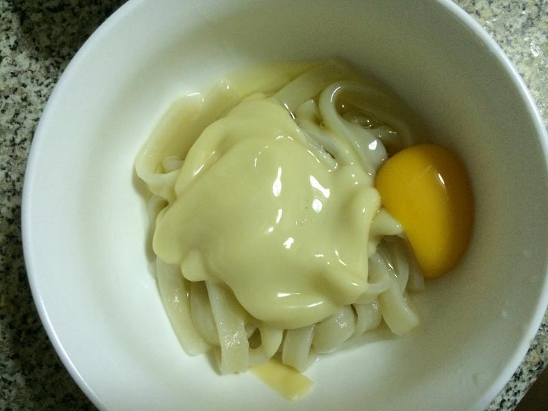 ��˾���赶���������