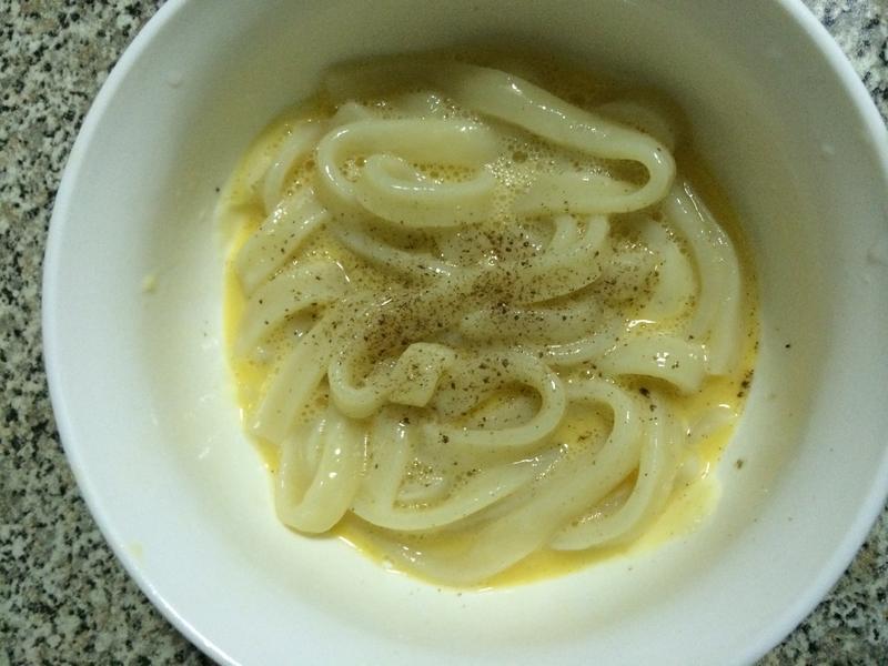 ��˾���赶���������