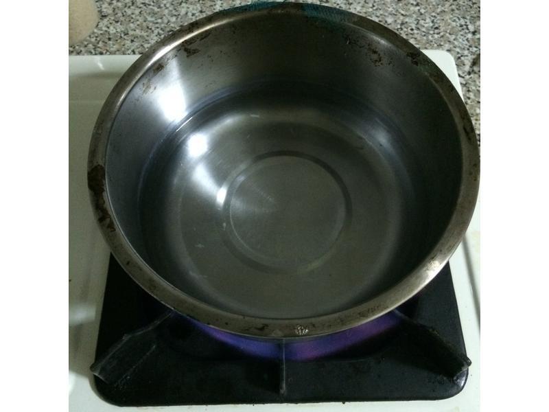 ��˾���赶���������