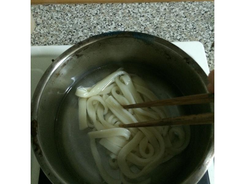 ��˾���赶���������