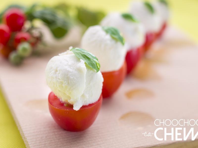 {����}��ʽ������˾ɳ��Caprese������