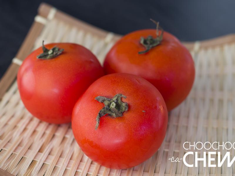 {����}��ʽ������˾ɳ��Caprese������