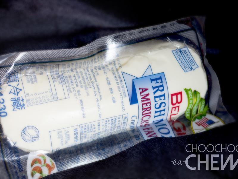 {����}��ʽ������˾ɳ��Caprese������