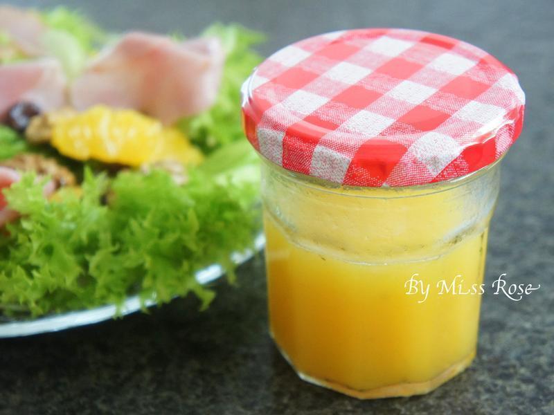 �����ʹ׽�������