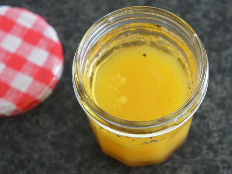 �����ʹ׽�������