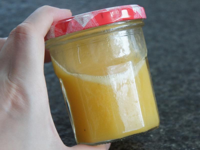 �����ʹ׽�������